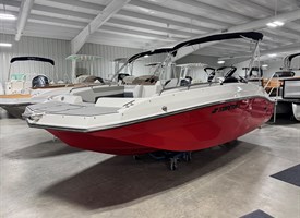 Anglers Marine